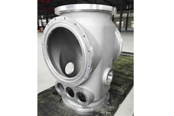 制粒生產(chǎn)線